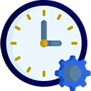 Flexible working hours