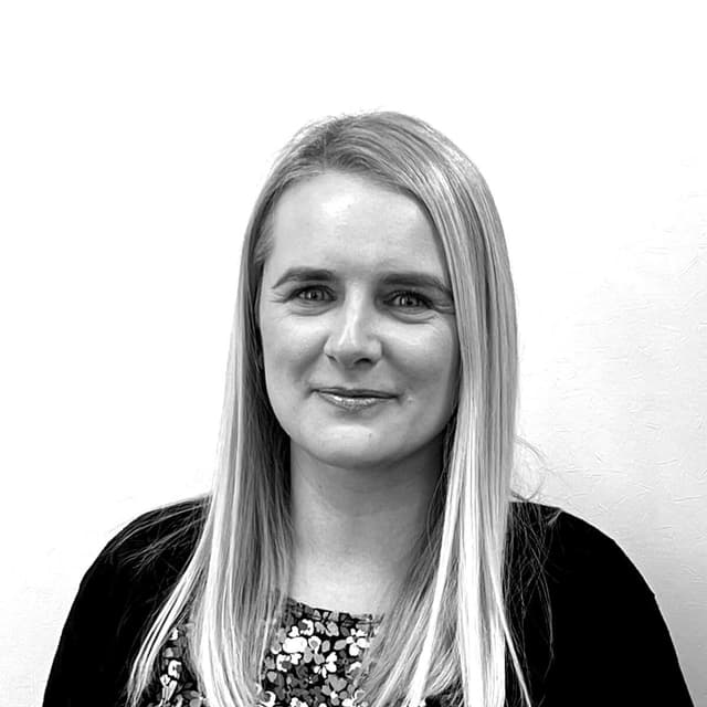 Ciara Doherty