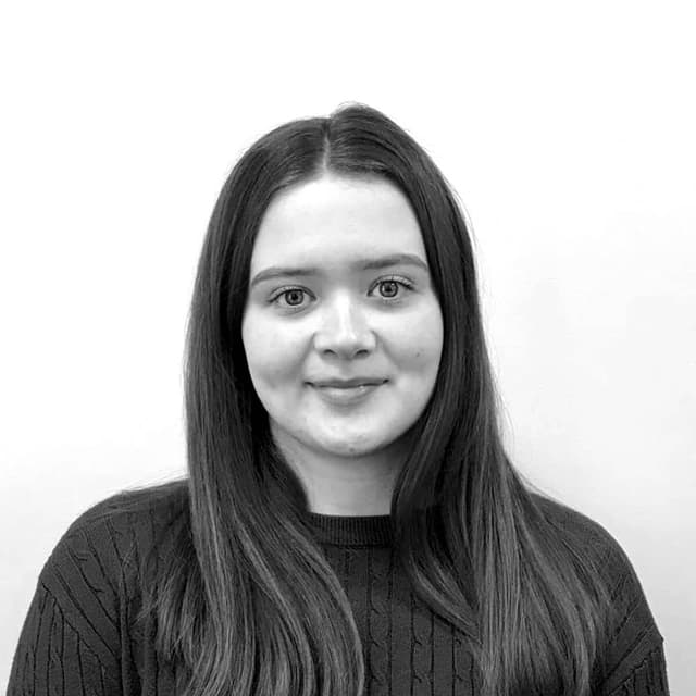 Poppy Andrews