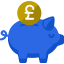 Save money