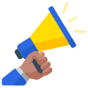 Communication